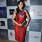 Urmila Matondkar: long time no&nbsp;see!