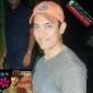 Aamir Khan buys Shammi Kapoor’s film collectibles for Rs&nbsp;2,38,000!