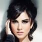 Sunny Leone’s look in ‘Jism 2′: Nothing hot about&nbsp;it!