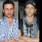 When ‘Agent Vinod’ called up ‘Krrish’ for&nbsp;advice