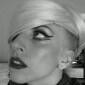 Lady Gaga on Simi Selects: Be okay with who you&nbsp;are