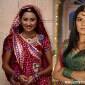 Balika Vadhu-Pratigya are losing social awareness track for TRPs, says&nbsp;experts