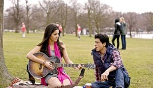 Who will direct the last sequence of Yash Chopra’s Jab Tak Hai Jaan?