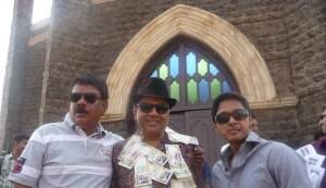 Kamaal Dhamaal Malamaal not to release in Goa?