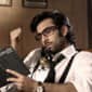 What makes Ranbir, Abhishek and Ranveer good&nbsp;models?