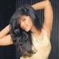 Babe of the week: Aindrita&nbsp;Ray
