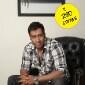 Laxmi Pooja: Salman Khan, Shahrukh Khan, Akshay Kumar… Who’s the most bankable&nbsp;star?