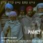 NFDC dedicates National Award-winning Punjabi film ‘Anhey Ghorhey Da Daan’ to Mani&nbsp;Kaul