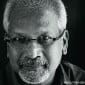 Will Aamir Khan and Kareena Kapoor help in Mani Ratnam’s&nbsp;recovery?