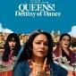 ‘Queens! Destiny of Dance’ shines at LA Movie Awards&nbsp;2012
