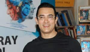 Aamir Khan’s 47th birthday prediction: Will he become No.1 again?