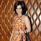 Mandira Bedi’s all set to adopt a girl&nbsp;child