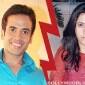 Kapoor vs Kapoor: The battle begins between&nbsp;siblings