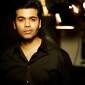 How can Karan Johar judge a dance&nbsp;show?