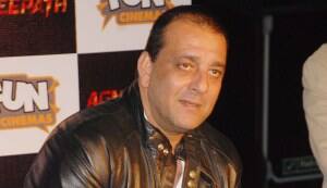 Sanjay Dutt: A different justice for the privileged