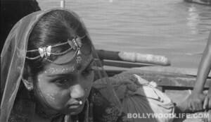 India and Bangladesh to collaborate on war film!