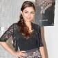 Soha Ali Khan to host Spell Bee – India Spells season&nbsp;five