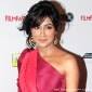 Chitrangda Singh: Being emotionally satisfied in a relationship is&nbsp;important!