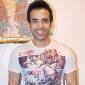 Tusshar Kapoor to star in Shashant Shah’s&nbsp;next