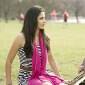 Shahrukh Khan to revisit ‘Dilwale Dulhania Le&nbsp;Jayenge’!