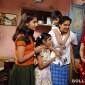 PRASAD movie review: It is refreshingly original and emotionally&nbsp;haunting