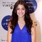 Anushka Sharma not to star in Shekhar Kapur’s&nbsp;Paani