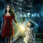 Aatma new poster: Is Nawazuddin Siddiqui the&nbsp;ghost?