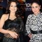Why is Ameesha Patel warming up to Kareena&nbsp;Kapoor?