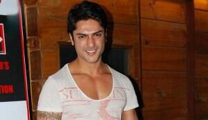 Gurmeet Choudhary, Vivian DSena, Karanvir Bohra, Karan Wahi – Who is the hottest man on TV?