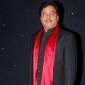 Shatrughan Sinha undergoes bypass surgery in&nbsp;Mumbai