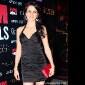 Yana Gupta, happy&nbsp;birthday!