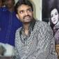 Vijay: I’ve not turned producer for&nbsp;Ponnusamy