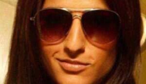 Shruti Haasan is single!