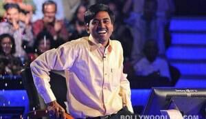 Jhalak Dikhhla Jaa 5: ‘KBC 5′ winner Sushil Kumar to dance