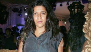 Zoya Akhtar: ‘Zindagi…’ is not ‘Dil Chahta Hai 2′