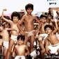 CHILLAR PARTY REVIEW: Victory of the&nbsp;underdogs!