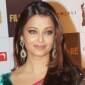 What if Aishwarya Rai Bachchan had done Vidya Balan’s role in&nbsp;‘Parineeta’?