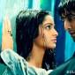 Ranbir Kapoor woos Sonam Kapoor on&nbsp;Eid!