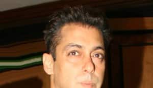 Salman Khan will play Lord Krishna in ‘Oh My God’