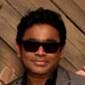 AR Rahman jams ‘Satyameva Jayate’ with Mick&nbsp;Jagger