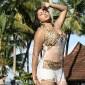 Namitha wants an image&nbsp;makeover
