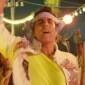 Akshay Kumar disappointed with Shirish Kunder’s&nbsp;‘Joker’