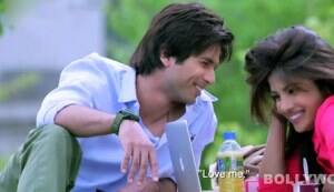 TERI MERI KAHAANI new trailer: Looks impressive
