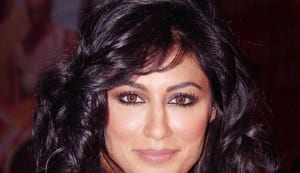 Chitrangda Singh to call it quits with husband Jyoti Randhawa?
