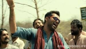 Mehngai song not meant to disrespect anyone: Prakash Jha