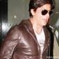 Shahrukh Khan’s detention at JFK airport inspires hilarity on&nbsp;Twitter