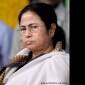Mamata Banerjee: How about a Bollywood movie on her&nbsp;life?