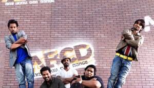 ANY BODY CAN DANCE trailer: Remo D’Souza and Prabhu Deva rev it up!