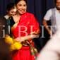 Vidya Balan on the cover of Hi!&nbsp;BLITZ