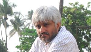 Vikram Bhatt: Paoli Dam in ‘Hate Story’ wants revenge, not sex